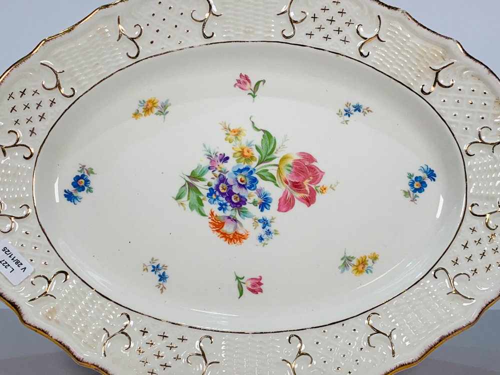 Item 486722 - Image 2