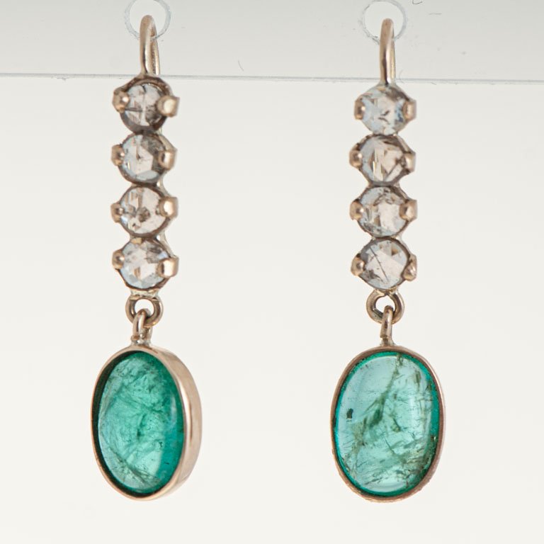 Item 2105012 - Image 0