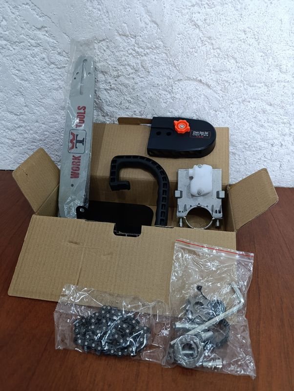 Item 848413 - Image 1