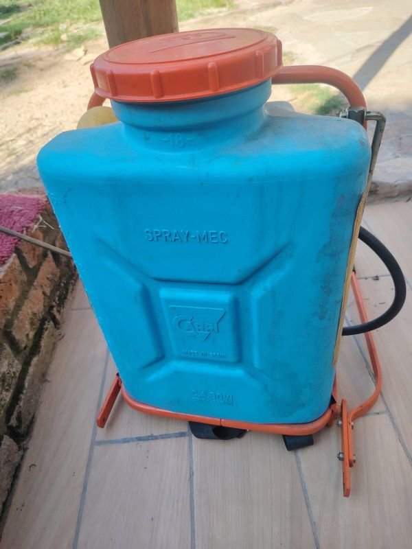 Item 881381 - Image 0