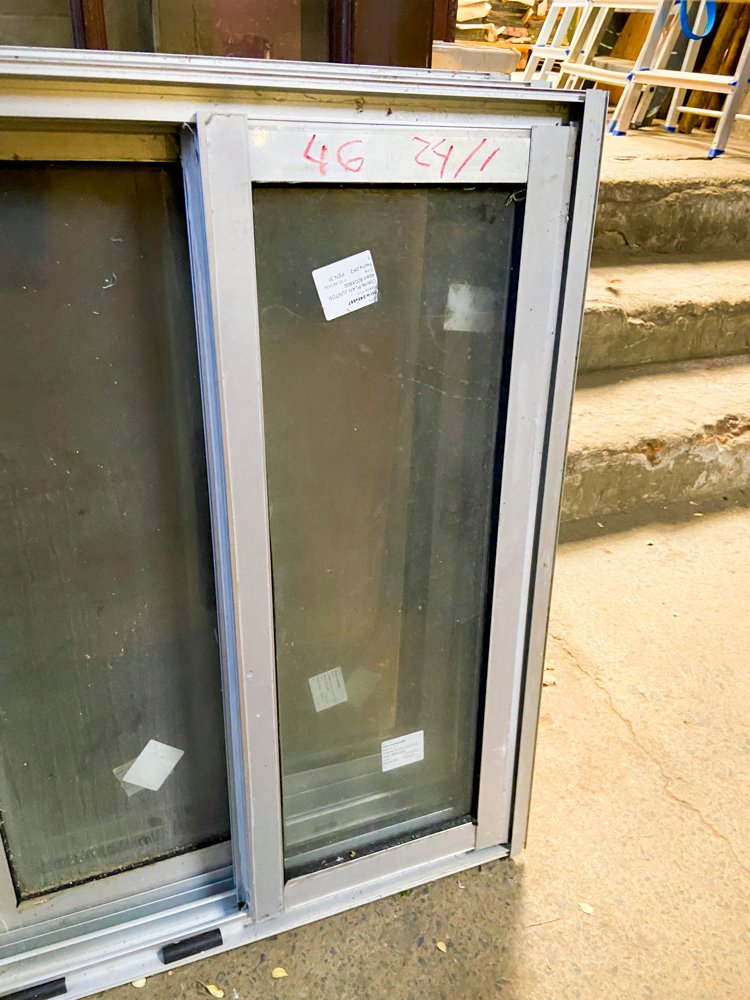 Item 499835 - Image 2