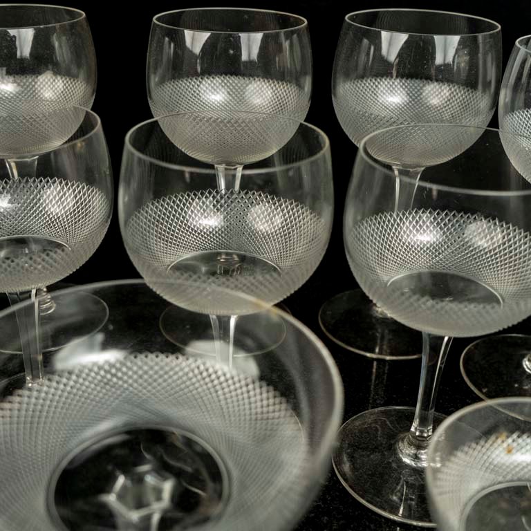 Item 2111268 - Image 2