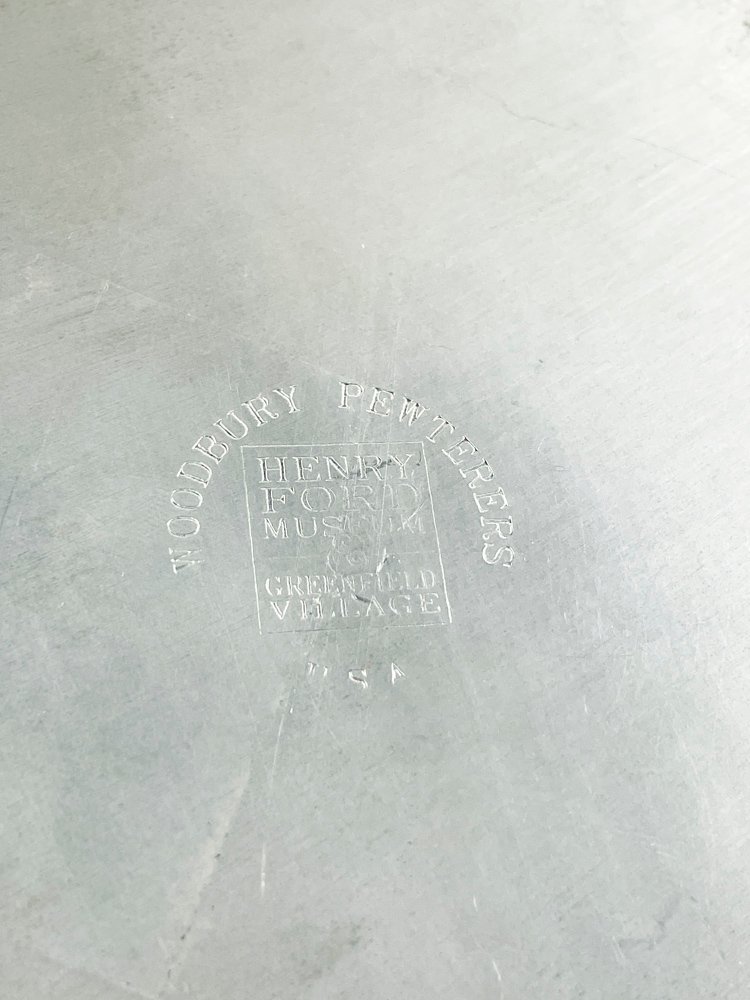 Item 487504 - Image 5