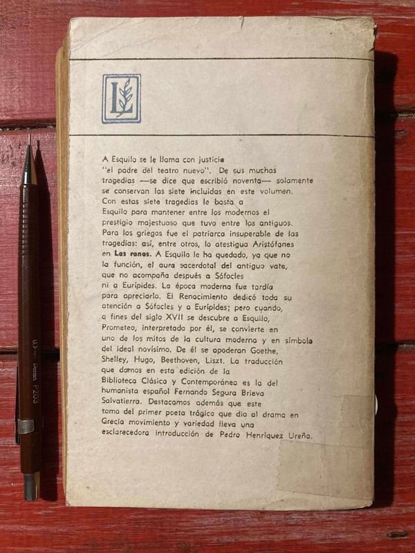 Item 849848 - Image 1