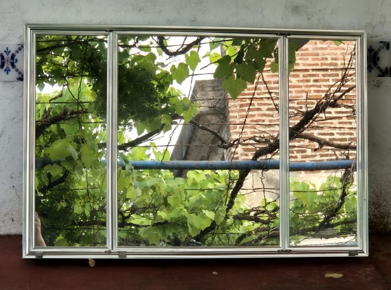 Item 849676 - Image 0