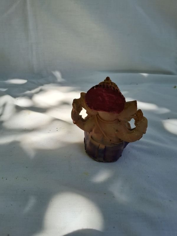 Item 869532 - Image 0