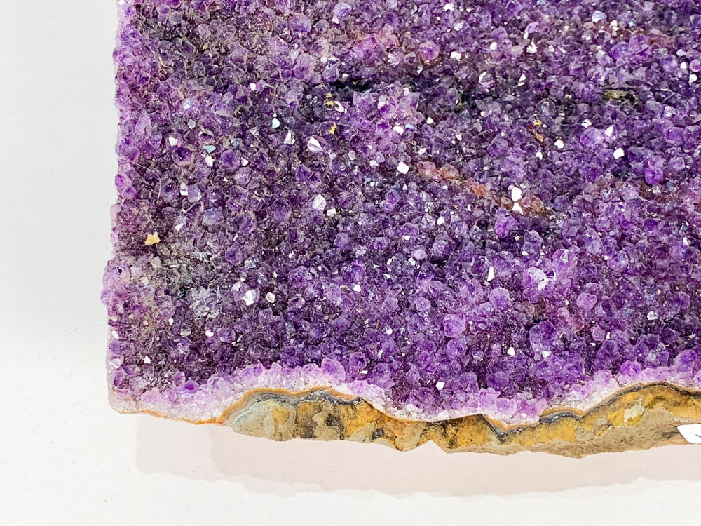 Item 497566 - Image 1