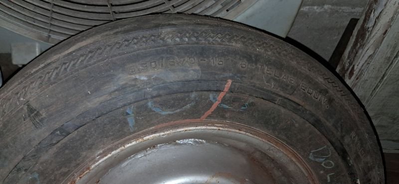 Item 880850 - Image 3