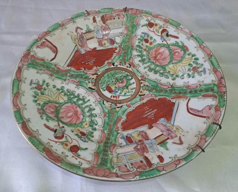 Item 874380 - Image 0