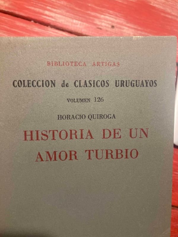 Item 849873 - Image 0