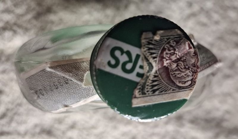 Item 868947 - Image 3