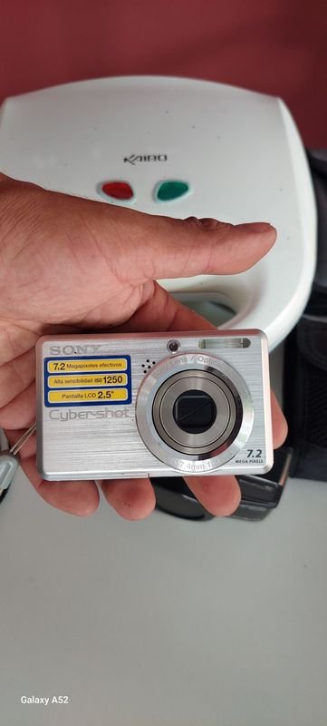 Item 886232 - Image 5