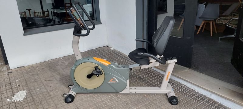 Bicicleta en muy buen estado, excelente condición - imagen 7