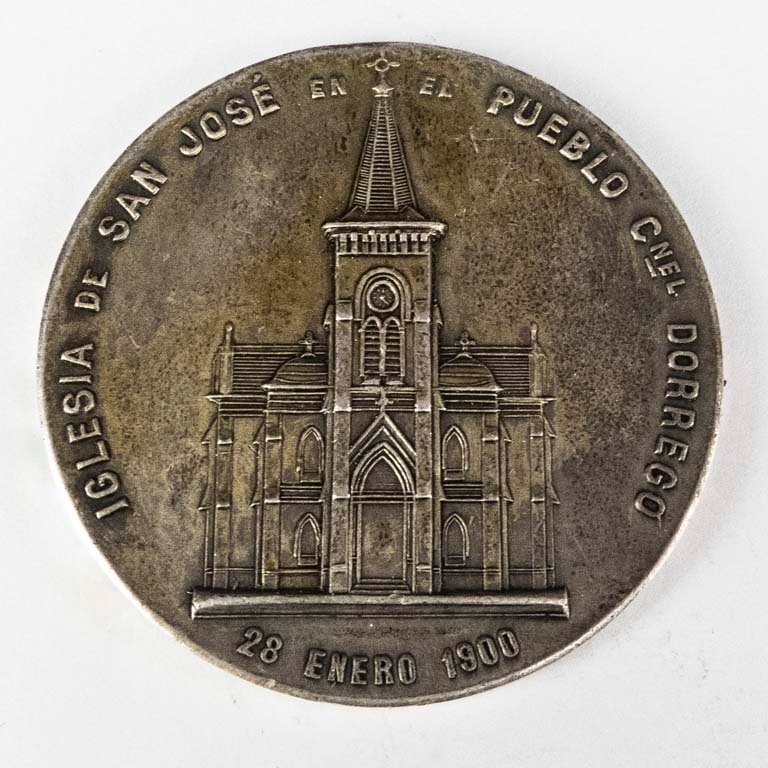 Item 2096565 - Image 1