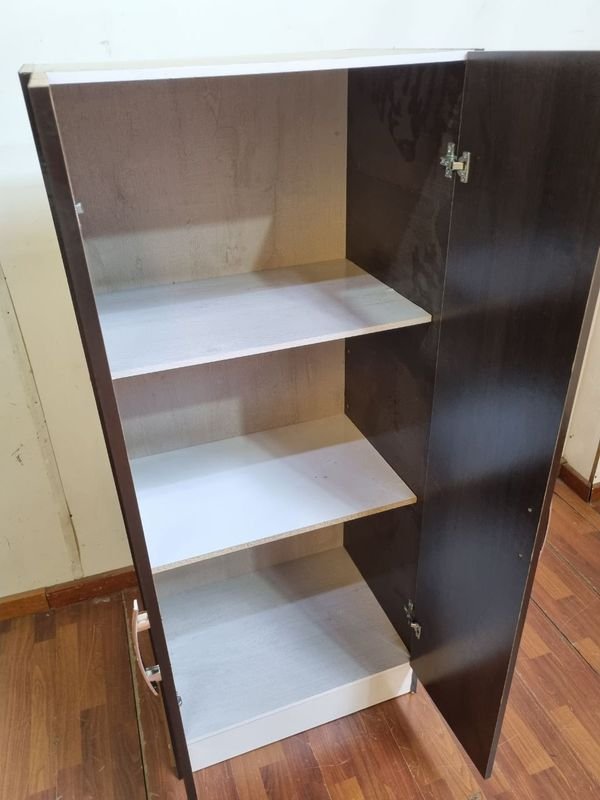 Item 917203 - Image 2