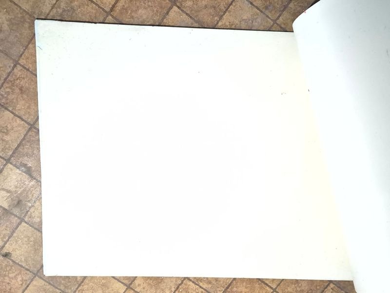 Item 849643 - Image 7