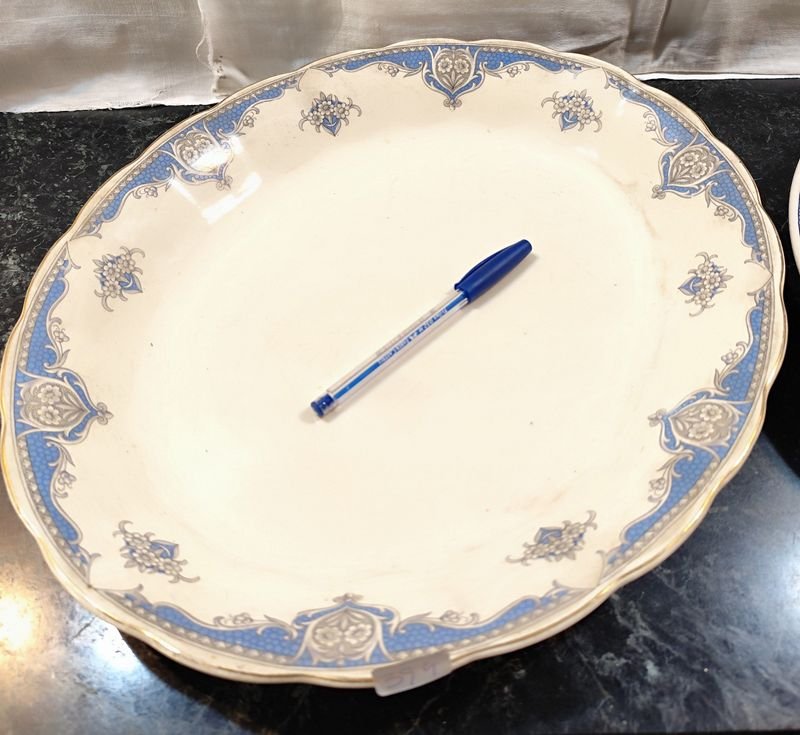 Item 880196 - Image 3