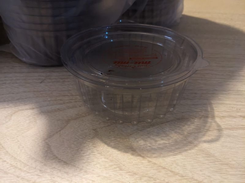 Item 861444 - Image 1