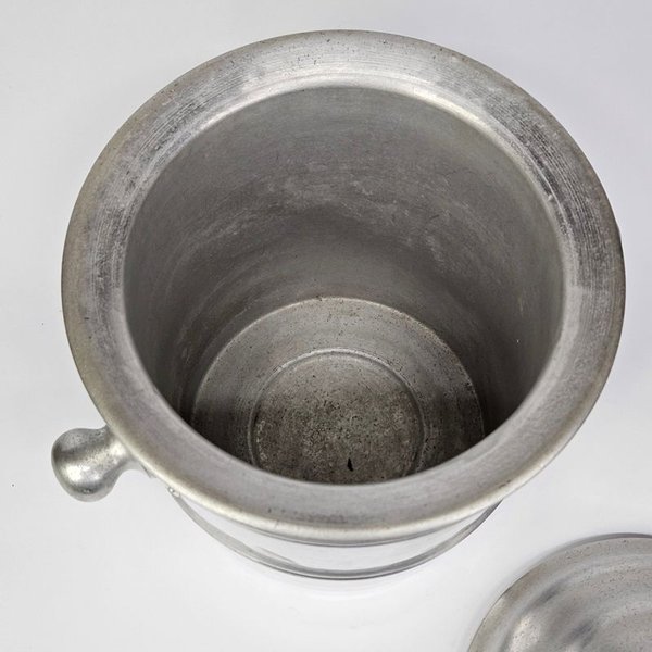 Hielera de aluminio Marimosa (Gran tamaño) - Accesorios para Vehículos - imagen 3