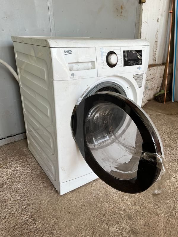 Item 850149 - Image 3