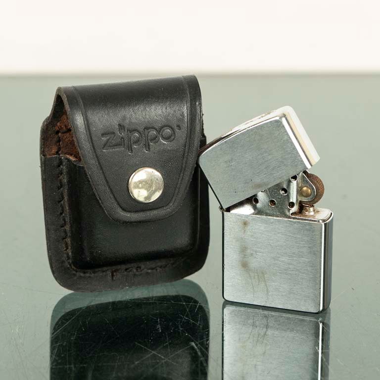 Item 2103941 - Image 0