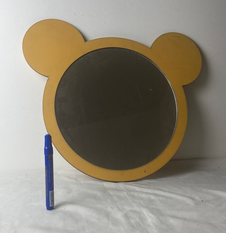 Item 869330 - Image 3