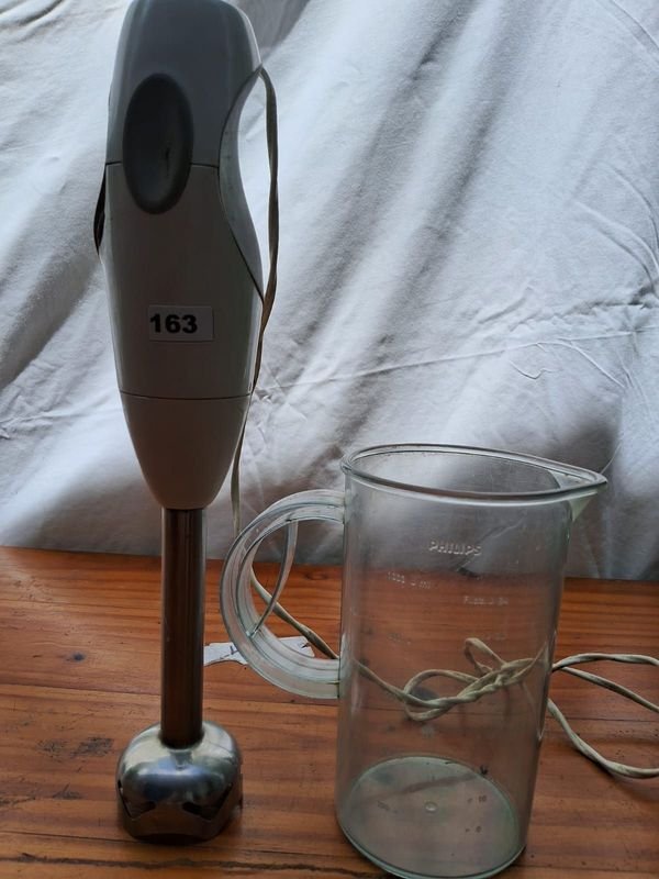 Item 869403 - Image 0