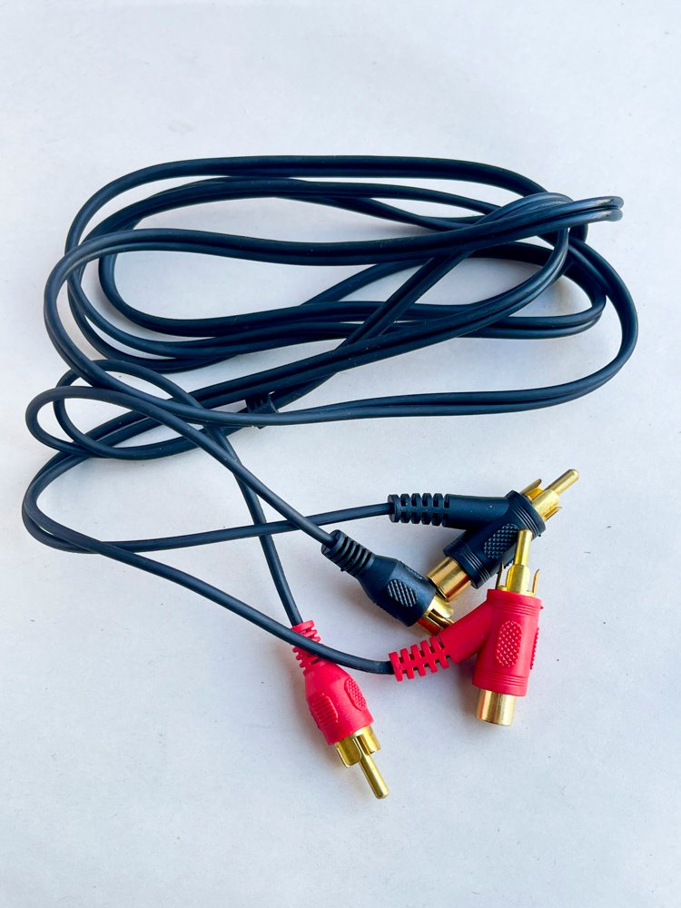 Item 502422 - Image 0