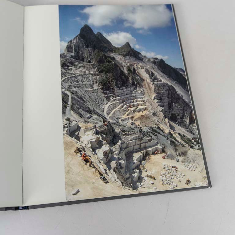 Item 2111648 - Image 1