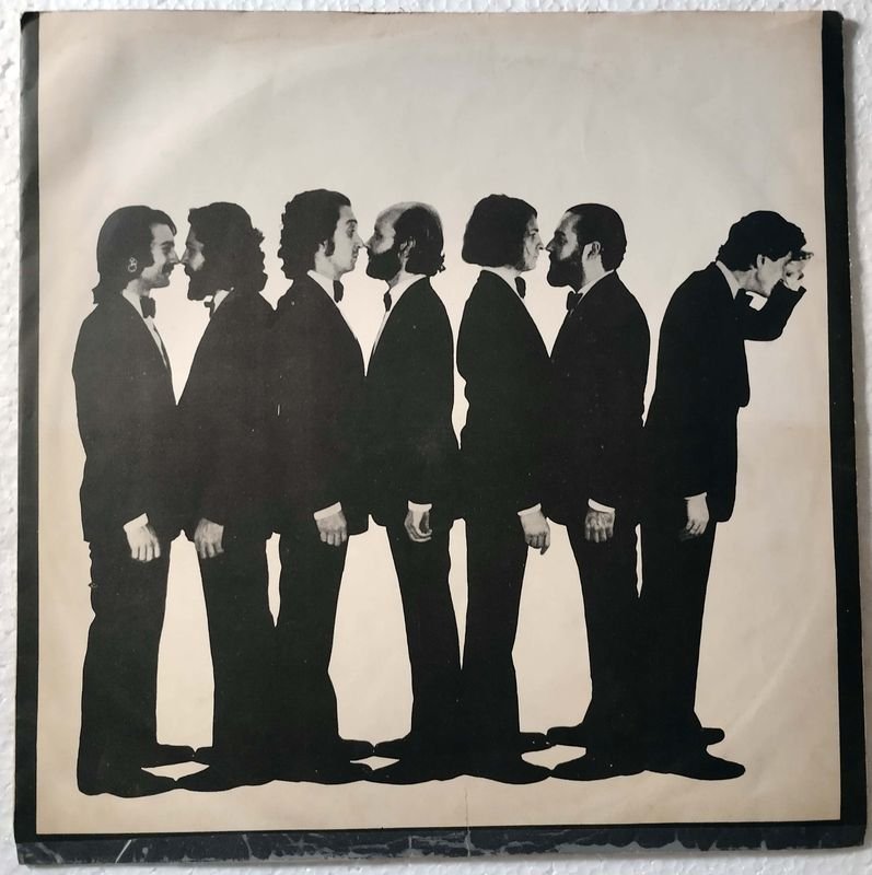 Item 893925 - Image 0