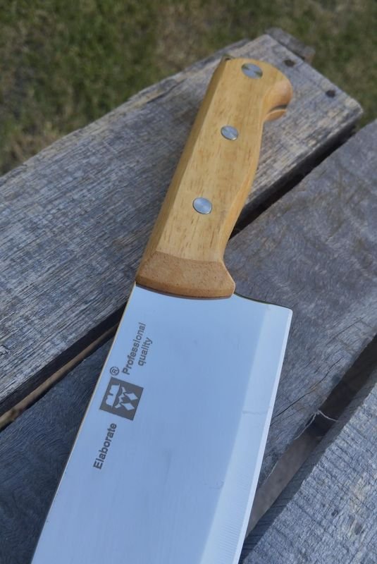 Item 867707 - Image 2