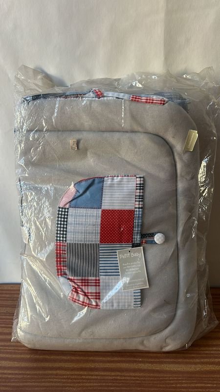 Item 855084 - Image 1