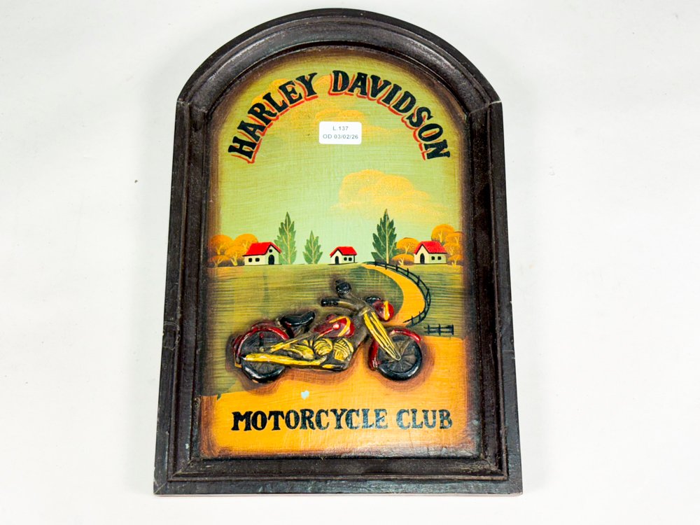 Item 494747 - Image 1