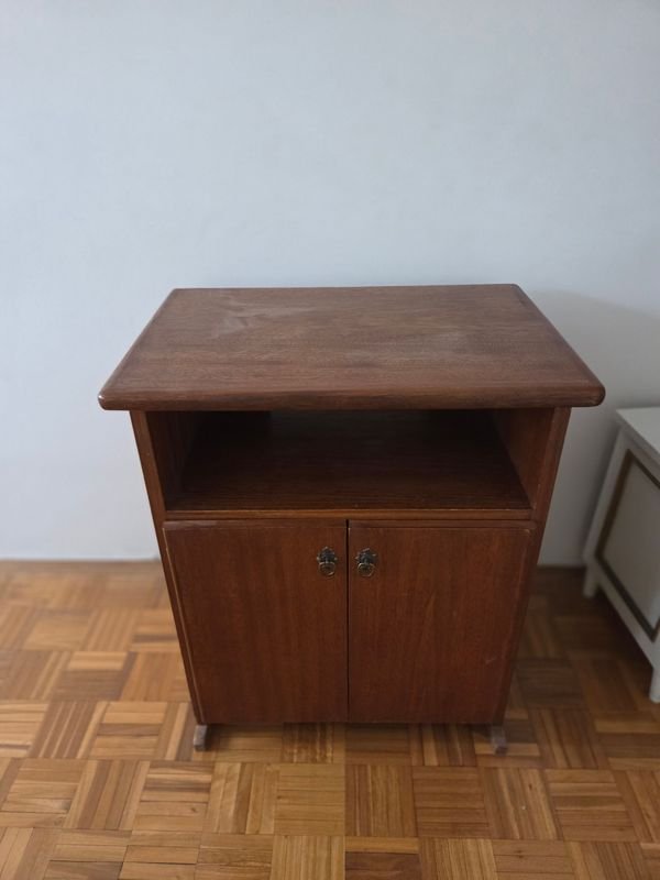 Item 901647 - Image 0