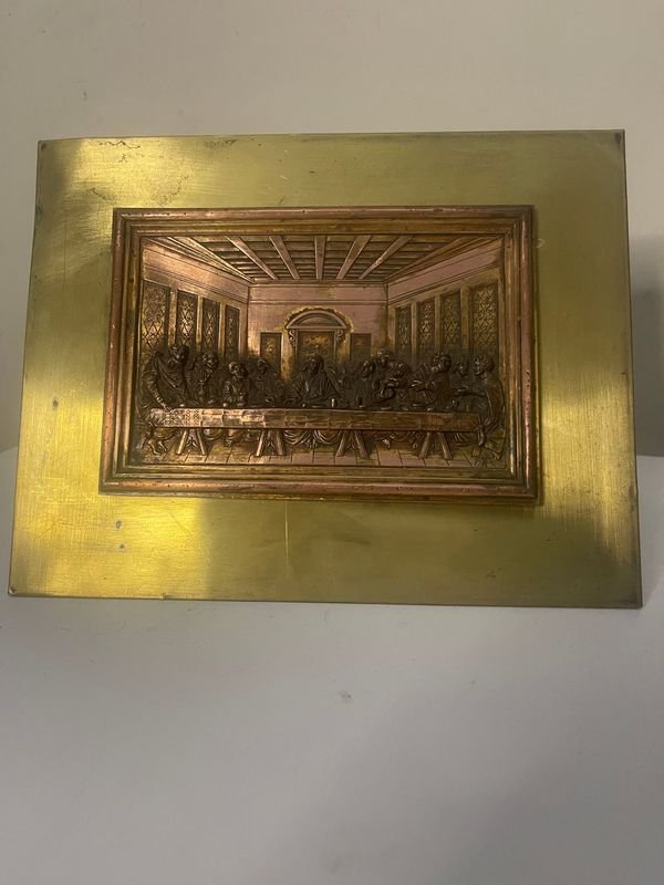 Item 872112 - Image 0