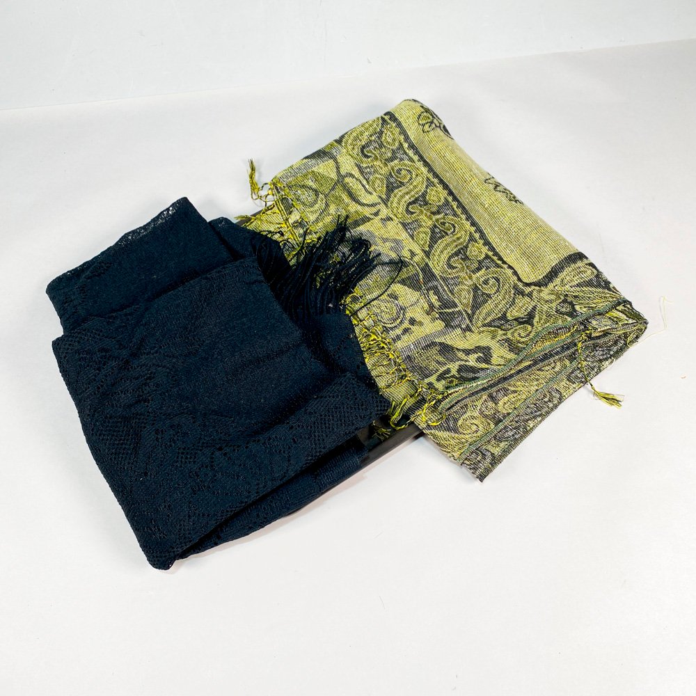 Item 496360 - Image 0