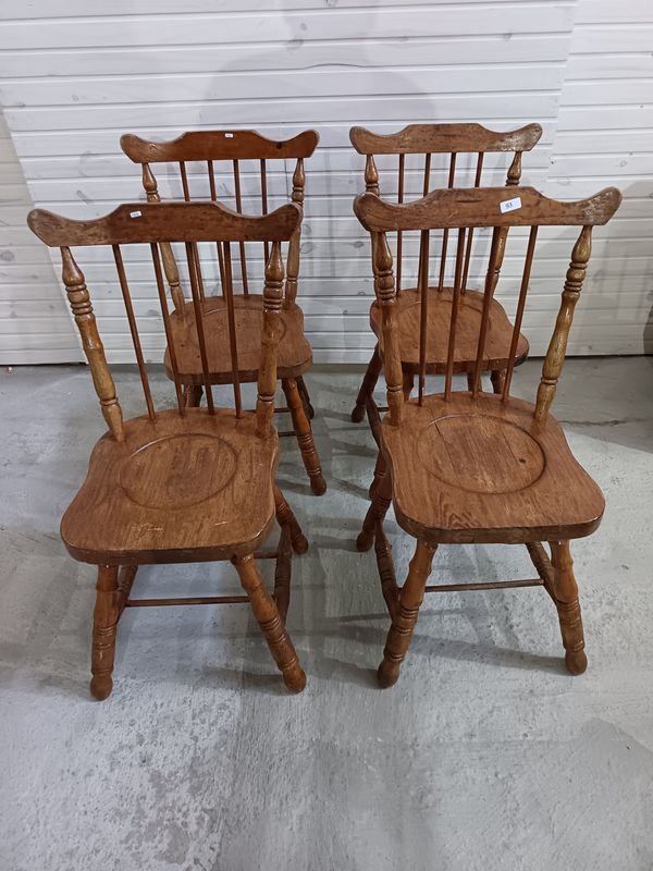 Item 879958 - Image 0