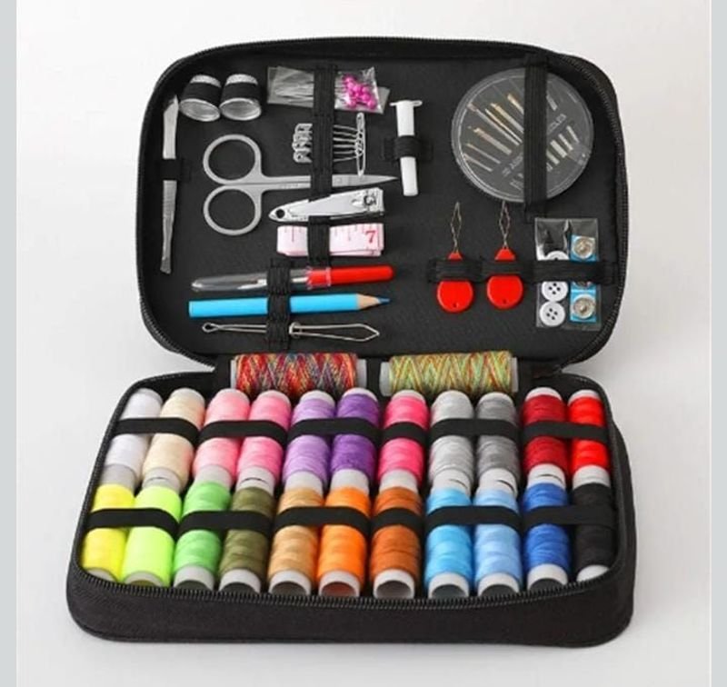 Item 901133 - Image 0