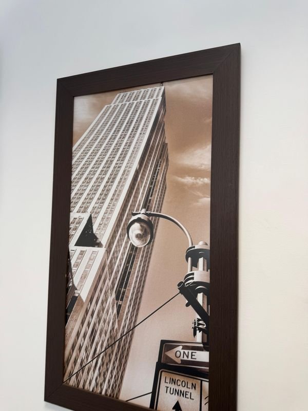 Item 829266 - Image 1