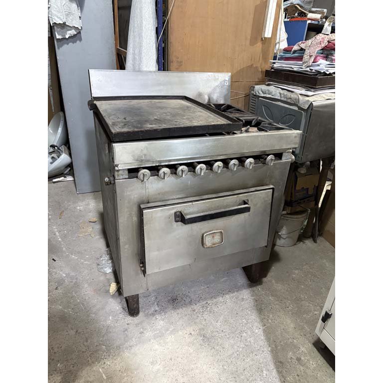 Item 2115442 - Image 0