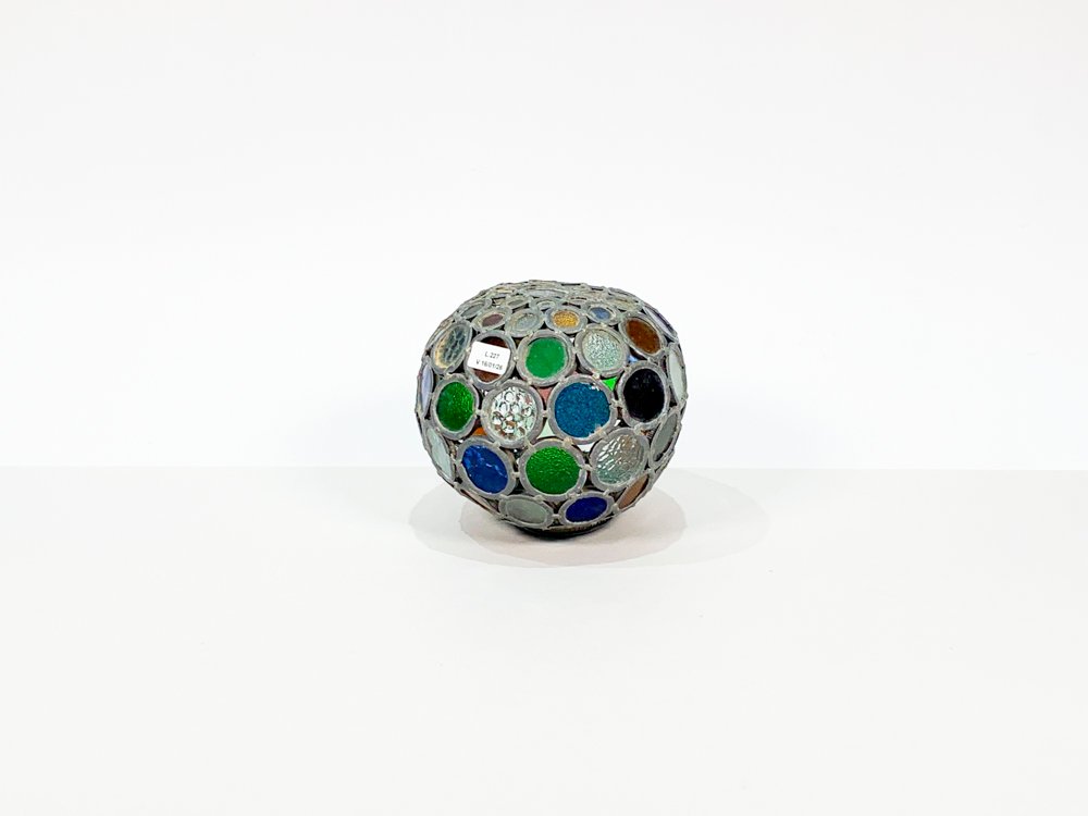 Item 486863 - Image 1