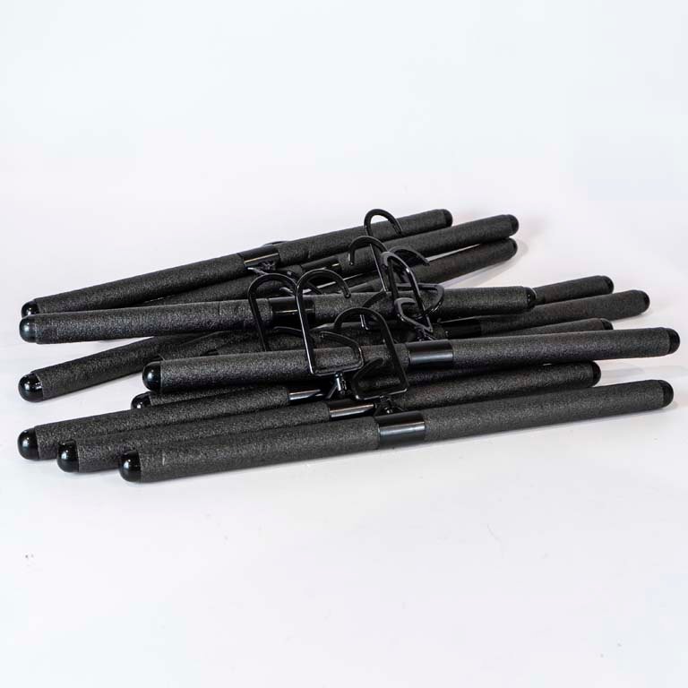 Item 2098992 - Image 0