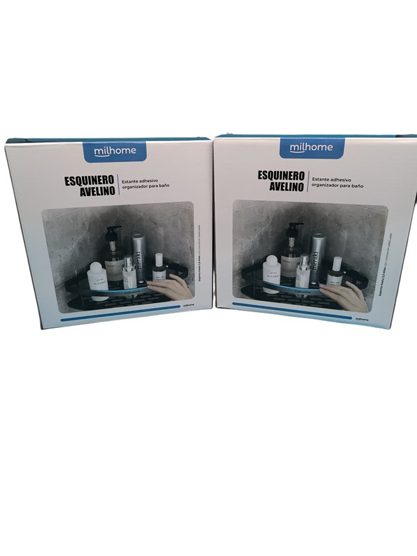 Item 843348 - Image 0