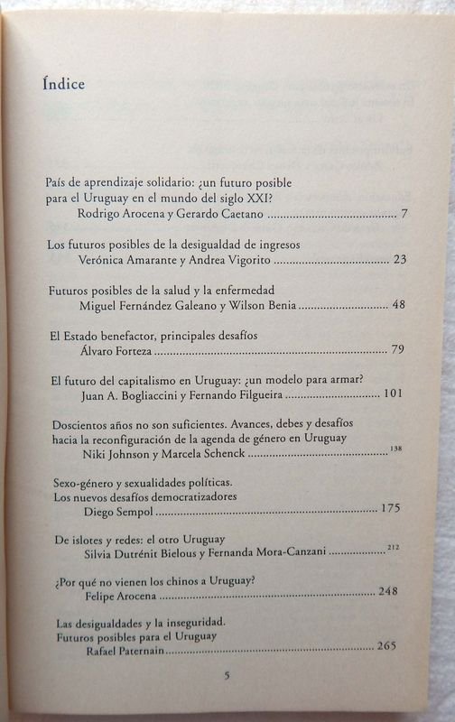 Item 853797 - Image 2