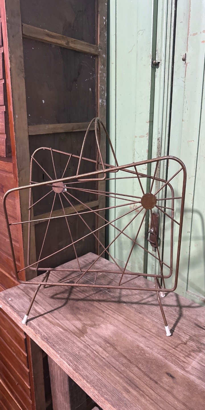 Item 62895 - Image 0