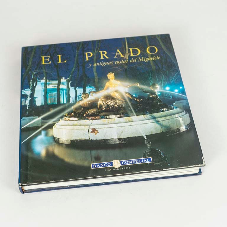 Item 2111901 - Image 0