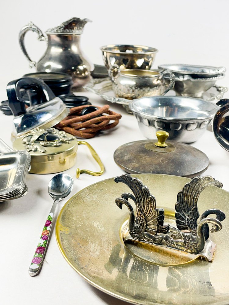 Item 487644 - Image 3