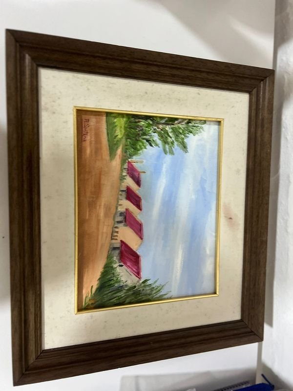 Item 853111 - Image 2