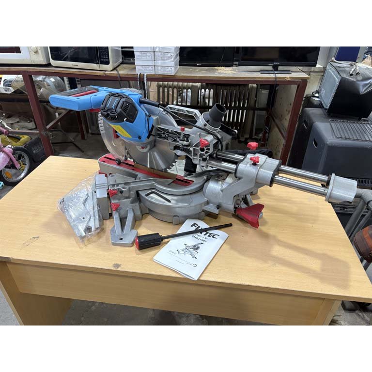 Item 2112929 - Image 0