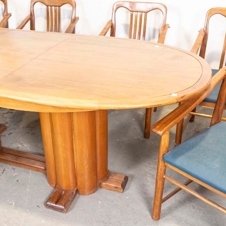 Item 2094289 - Image 3